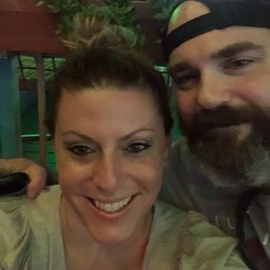 Meet your Posher, Jaycee